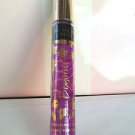 VICTORIA'S SECRET MINI / TRAVEL SIZE FRAGRANCE MIST BODY SPRAY .23 FL OZ BEYOND