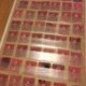 US STAMPS