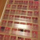 Stamps