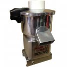 Collazo Electric - Pasteles Machine (Maquina de Pasteles)