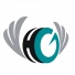 http://www.hgtbearing.com/