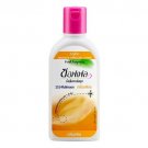 Soffell - Anti Mosquito Repellent Lotion, Fresh Fragrence Scent 60 ml.