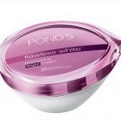 Pond's Flawless White Brightening Night Cream 50 grams
