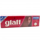 Schwarzkopf Glatt Professional Hair Straightener Strong 85ml