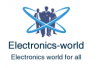 electronics-world