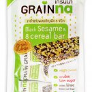 Grainna