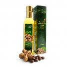 Inca Oil 250 ml.