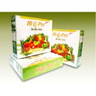 HI-Q-PRO