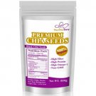 Chia seeds 500g