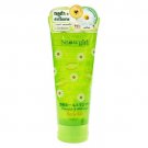 Snow girl chamomile oil and witch-hazel Body Gel 150 ml.