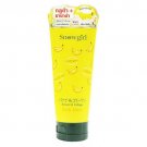 Snowgirl Banana & Collagen Body Lotion 150ml.