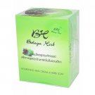 Botaya Herb ( 85g. )
