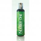 Number One Black Knight. 240ml.