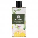 Banjiro Shampoo