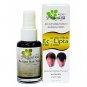 Phayaya Ec-Lipta hair Tonic (30ml.)