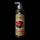 Shampoo Sarah Sears Formula Lingzhi and poppy.
