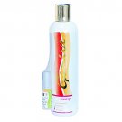 Hair Tonic Shampoo - Gos Lenno 265ml.