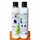 Yanang - Anchan Conditioner (250 ml.)