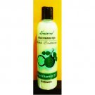 Lime conditioner - Banrad (300 ml.)