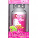 Be-Fit Collagen Plus