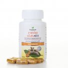 Turmeric Plus (60 Capsules)