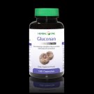 Glucomannan (60cap)