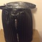 Zara woman Casual backpack BNWT Black