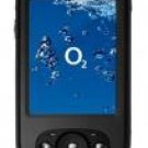 mobile 1