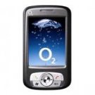 mobile 2