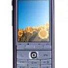 mobile 3