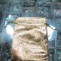 10 pcs Organza Drawstring Bags for jewelry,assorted color,01018BX