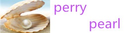 perrypearl