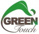 GREENTOUCH