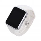 Uhoofit Smart Watch (Red)