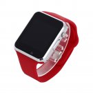 Uhoofit Smart Watch (Red)