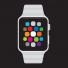 wieldwatch