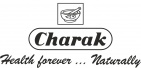 charakusa