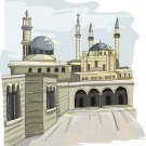 Arabic Courses Online