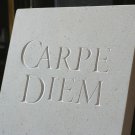 Latin Courses Online