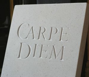 Latin Courses Online