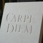 Latin Courses Online