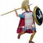 Classical Civilization Courses Online