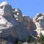 US History Courses Online