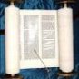 Hebrew Courses Online