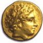 Ancient Greek Courses Online