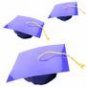 AA Degree Courses Online