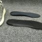 Yeezy Boost 350 - Turtle Dove (VIDEO AVAIL)