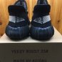 Yeezy SPLY-350 Boost V2 -Black (VIDEO AVAIL)
