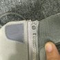Yeezy Boost 750 Grey Gum * Glow in the dark