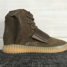 Yeezy Boost 750 Chocolate Brown